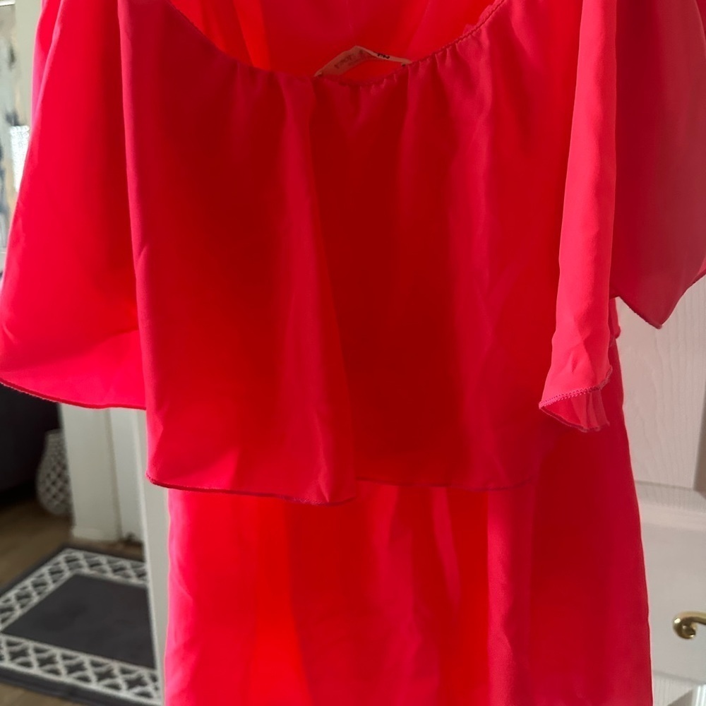 Neon Romper - Picture 5 of 5